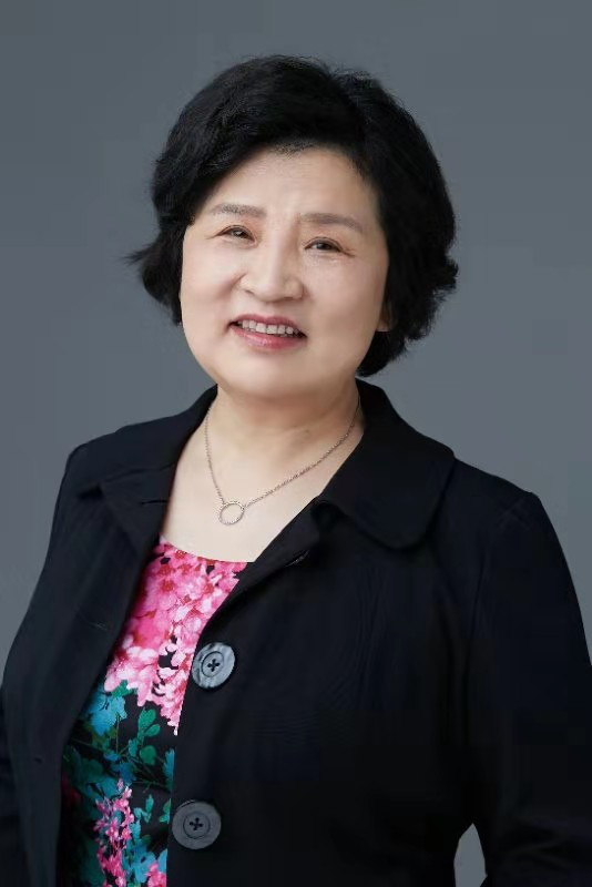 馬良（畫(huà)像）案例圖片